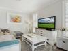 House On The Hill - Inspired Coastal Hamptons Vibe