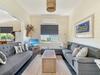 Quarrymans Cottage Kiama