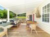 Quarrymans Cottage Kiama
