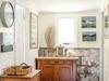 Quarrymans Cottage Kiama