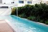 Dune Beach Front Apartment 15