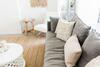 Dune Beach Front Apartment 15