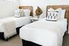 Dune Beach Front Apartment 15