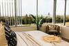 Dune Beach Front Apartment 15
