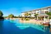 Apartamento Resort On The Beach 5215 - Ocean Glimpses