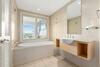 Apartamento Resort On The Beach 5215 - Ocean Glimpses