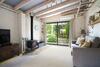 Little Haven Leura Cottage With Spa And Log Fire