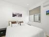 Apartamento Waterfront Three- In The Heart Of Lorne