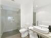 Apartamento Waterfront Three- In The Heart Of Lorne