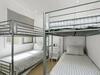 Apartamento Waterfront Three- In The Heart Of Lorne