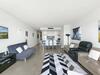 Apartamento Waterfront Three- In The Heart Of Lorne