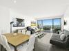 Apartamento Waterfront Three- In The Heart Of Lorne