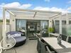 Apartamento Waterfront Three- In The Heart Of Lorne