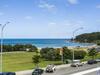 Apartamento Waterfront Three- In The Heart Of Lorne