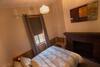 Apartamento Glenlee Cottage