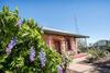 Apartamento Glenlee Cottage