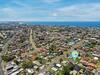 Long Jetty Boho Unit 3 23 Thompson St