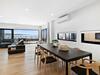 Apartamento Oceania 10