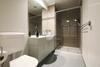 Apartamento Extra Large 2bd Apt In Melbournes Southbank!