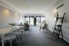 Apartamento Extra Large 2bd Apt In Melbournes Southbank!