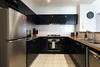 Apartamento Extra Large 2bd Apt In Melbournes Southbank!
