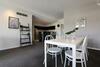 Apartamento Extra Large 2bd Apt In Melbournes Southbank!
