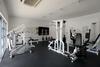 Apartamento Extra Large 2bd Apt In Melbournes Southbank!