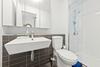 Apartamento A Stylish & Comfy Cbd Studio Near Southern Cross