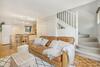 Apartamento 2-bed Unit With Courtyard 15 Min From St Kilda Beach