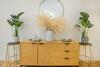 Apartamento 2-bed Unit With Courtyard 15 Min From St Kilda Beach