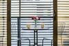 Apartamento A Convenient & Homely 2br Apt Near Federation Square