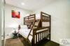Apartamento Melbourne Star - Central City Location - Sleeps 5