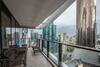 Apartamento 93*woodnestapt*2bd2bth*southbank*convention