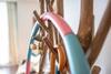 Apartamento 93*woodnestapt*2bd2bth*southbank*convention
