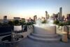 Apartamento Modern Light-filled Luxury 1br In South Melbourne