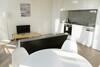 Apartamento Modern Light-filled Luxury 1br In South Melbourne