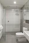 Apartamento Modern Light-filled Luxury 1br In South Melbourne