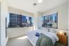 Apartamento A Comfy & Spacious 2br Suite Next To Emporium