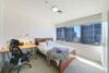 Apartamento A Comfy & Spacious 2br Suite Next To Emporium