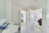 Apartamento A Comfy & Spacious 2br Suite Next To Emporium