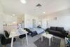 Apartamento A Comfy & Spacious 2br Suite Next To Emporium