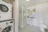Apartamento A Comfy & Spacious 2br Suite Next To Emporium