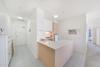 Apartamento A Comfy & Spacious 2br Suite Next To Emporium