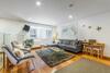 Spacious Homely City Apartment, Near River Walks