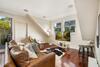Apartamento Stunning 2-bed Unit With Bbq Patio Near Dining