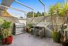 Apartamento Stunning 2-bed Unit With Bbq Patio Near Dining