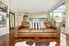Apartamento Stunning 2-bed Unit With Bbq Patio Near Dining