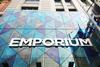 Apartamento A Stylish 2br Apt, 5-min Walk To Melbourne Central