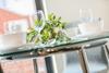 Apartamento A Stylish 2br Apt, 5-min Walk To Melbourne Central