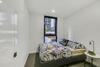 Apartamento A Stylish 2br Apt, 5-min Walk To Melbourne Central